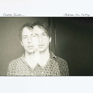 CARTER TANTON - Jettison The Valley