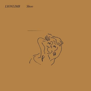 LIONLIMB - Shoo