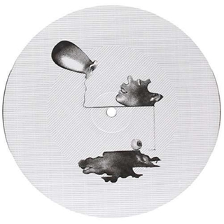 AGAINST ME! - Pd-unconditional Love