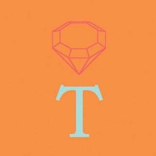 DIAMOND TERRIFIER - Kill The Self That Wants To Kill Yourself