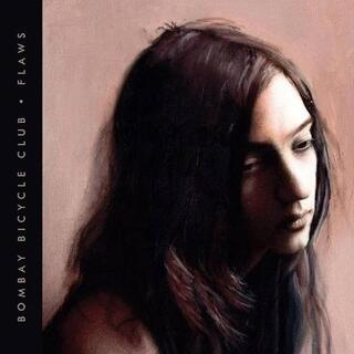 BOMBAY BICYCLE CLUB - Flaws (Uk)