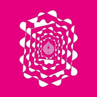 VARIOUS ARTISTS - Liverpool International Festival Of