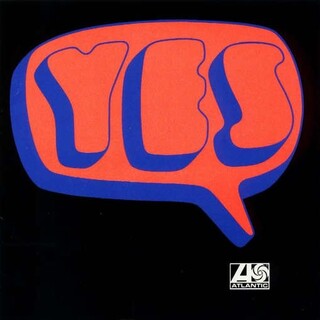 YES - Yes (Expanded) (180g)