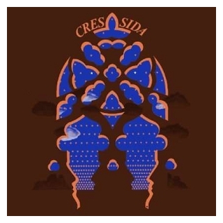 CRESSIDA - Cressida (Ger)