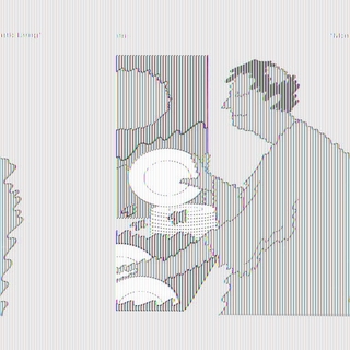 PARQUET COURTS - Monastic Living (Ep) (Dlcd)