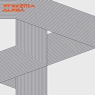 PROXIMA - Alpha