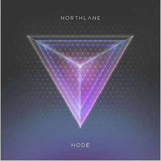 NORTHLANE - Node