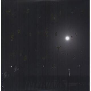 THE HELIO SEQUENCE - Negotiations (Mpdl)