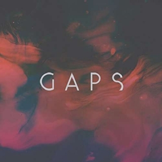 GAPS - I Know It&#39;s You (Uk)