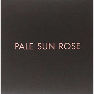 MATTHEW AND THE ATLAS - Pale Sun Rose (Uk)