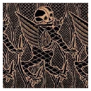 TWOPOINTEIGHT - Outburst