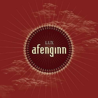 AFENGINN - Lux (Ger)
