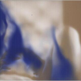 WAVE MACHINES - Ill Fit (Uk)