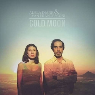 ALELA / FRANCESCONI - Cold Moon (Wht)