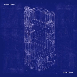 SECOND STOREY - Double Divide (Vinyl)
