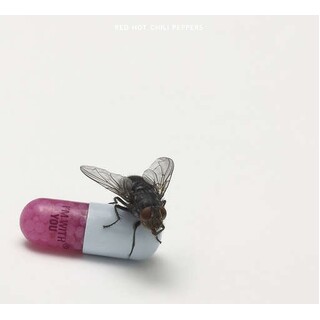 RED HOT CHILI PEPPERS - Im With You (2lp)