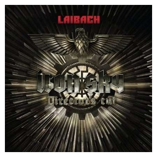 IRON SKY-DIRECTORS CUT: ORIGINAL FILM SOUNDTRACK - Iron Sky-director's Cut: Original Film Soundtrack