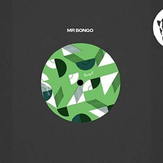 NOELITA - Sambalanca (Uk)