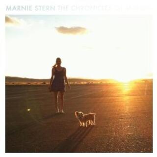 MARNIE STERN - Chronicles Of Marnia