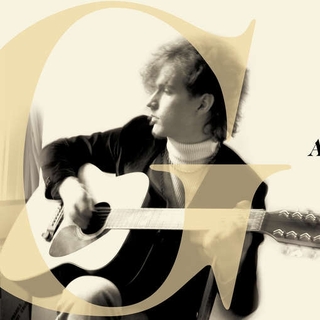 GAME THEORY - Real Nighttime (Colv) (Red) (Dlcd)