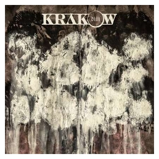 KRAKOW - Diin