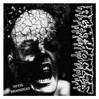 DISORDER/AGATHOCLES - Split