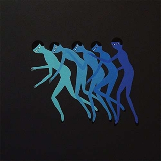 VARIOUS ARTISTS - Pirotecnia 1
