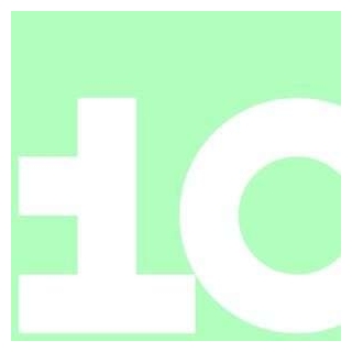VARIOUS ARTISTS - Bleep 10 (Vinyl)