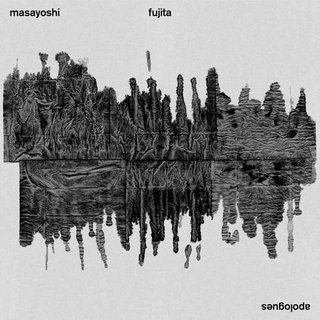 MASAYOSHI FUJITA - Apologues (Dlcd)