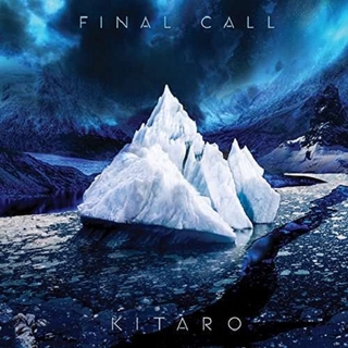 KITARO - Final Call