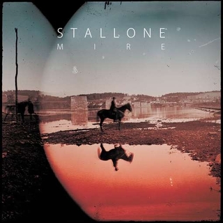STALLONE - Mire -ltd-