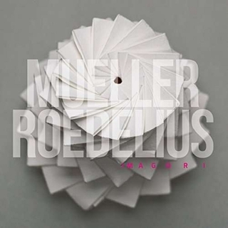 MUELLER &amp; ROEDELIUS - Imagori