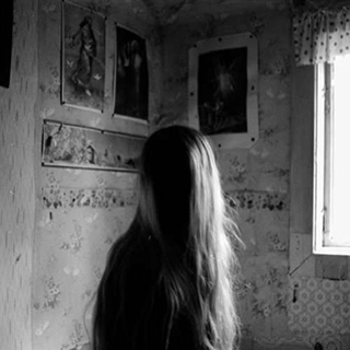 ANNA VON HAUSSWOLFF - Miraculous (Gate)