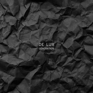 DE LUX - Generation (Dlcd)