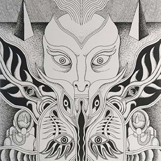 VIAJE A 800 - Alguien Murio Bajo Las Ruedas Del Tren