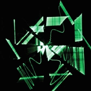 CLARK - Superscope (12&#39; Vinyl)