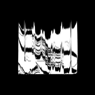 ACRE - Better Strangers