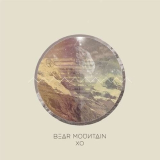 BEAR MOUNTAIN - Xo (Uk)