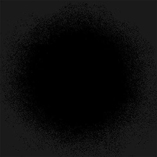 DEAD NEANDERTHALS - Endless Voids (Uk)