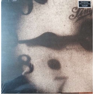 MARK KOZELEK - Rock N&#39; Roll Singer