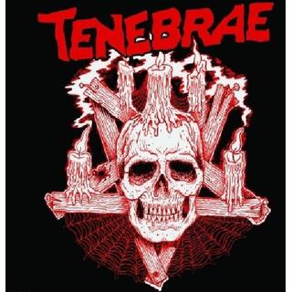TENEBRAE - Tenebrae