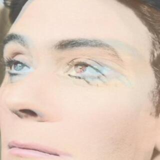 THE RUBY SUNS - Christopher