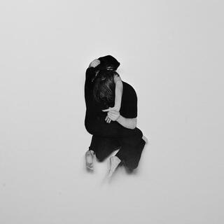 WILDBIRDS &amp; PEACEDRUMS - Rhythm (W/cd)