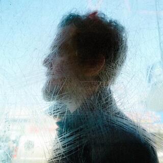 GLEN HANSARD - Didn&#39;t He Ramble (Vinyl)