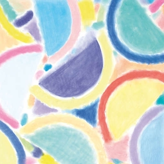 MOOMIN - A Minor Thought (2026 Repress Vinyl)