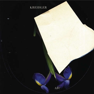 KREIDLER - Abc (+cd, 180g)