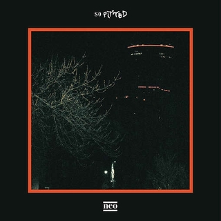SO PITTED - NEO