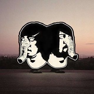 DEATH FROM ABOVE 1979 - Physical World,The (Lp)