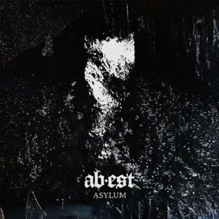 ABEST - Asylum (Wht)