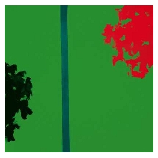 23 SKIDOO - Beyond Time -lp+dvd-